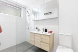 https://images.listonce.com.au/custom/160x/listings/414-grove-road-hawthorn-vic-3122/148/01580148_img_07.jpg?9fL5HR5SjAM