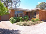 https://images.listonce.com.au/custom/160x/listings/414-illoura-avenue-ringwood-east-vic-3135/299/00620299_img_01.jpg?qkcXwGQbj6s