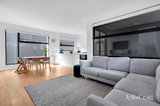 https://images.listonce.com.au/custom/160x/listings/414-irvine-crescent-brunswick-west-vic-3055/873/01769873_img_02.jpg?8gaje2QJDc0