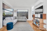 https://images.listonce.com.au/custom/160x/listings/414-irvine-crescent-brunswick-west-vic-3055/873/01769873_img_03.jpg?qrnlLKNVnPw