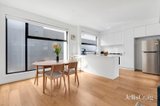 https://images.listonce.com.au/custom/160x/listings/414-irvine-crescent-brunswick-west-vic-3055/873/01769873_img_04.jpg?adrklFQa3HA