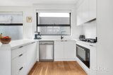 https://images.listonce.com.au/custom/160x/listings/414-irvine-crescent-brunswick-west-vic-3055/873/01769873_img_05.jpg?0WKNAB34aBc