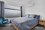 https://images.listonce.com.au/custom/160x/listings/414-irvine-crescent-brunswick-west-vic-3055/873/01769873_img_06.jpg?HnU4ddGZzZA