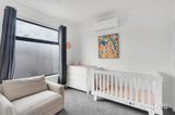 https://images.listonce.com.au/custom/160x/listings/414-irvine-crescent-brunswick-west-vic-3055/873/01769873_img_08.jpg?m5jcSQ1kOrM