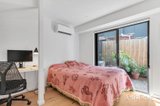 https://images.listonce.com.au/custom/160x/listings/414-irvine-crescent-brunswick-west-vic-3055/873/01769873_img_09.jpg?w6737I-o8eg