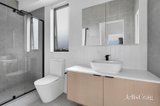 https://images.listonce.com.au/custom/160x/listings/414-irvine-crescent-brunswick-west-vic-3055/873/01769873_img_10.jpg?uJGkPP5MDR8