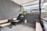 https://images.listonce.com.au/custom/160x/listings/414-irvine-crescent-brunswick-west-vic-3055/873/01769873_img_11.jpg?de8GAbirp9g