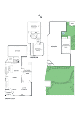https://images.listonce.com.au/custom/160x/listings/414-kett-street-lower-plenty-vic-3093/793/01910793_floorplan_01.gif?_V-2O8pZ1e4