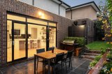 https://images.listonce.com.au/custom/160x/listings/414-kett-street-lower-plenty-vic-3093/793/01910793_img_02.jpg?MMdMjij_L0c