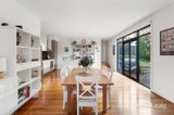 https://images.listonce.com.au/custom/160x/listings/414-kett-street-lower-plenty-vic-3093/793/01910793_img_04.jpg?_eHf9ypmBeQ
