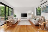 https://images.listonce.com.au/custom/160x/listings/414-kett-street-lower-plenty-vic-3093/793/01910793_img_06.jpg?eTKxII8E18Y