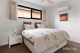 https://images.listonce.com.au/custom/160x/listings/414-kett-street-lower-plenty-vic-3093/793/01910793_img_07.jpg?DdMhKNWZbnA