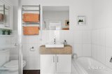 https://images.listonce.com.au/custom/160x/listings/414-kett-street-lower-plenty-vic-3093/793/01910793_img_08.jpg?97XSc8hlaHA