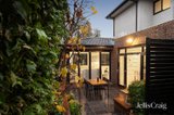 https://images.listonce.com.au/custom/160x/listings/414-kett-street-lower-plenty-vic-3093/793/01910793_img_10.jpg?T-AeIBmNlec