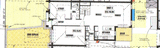 https://images.listonce.com.au/custom/160x/listings/414-langley-street-ardeer-vic-3022/800/01613800_floorplan_01.gif?Zv3CbMgqmz8