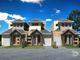 https://images.listonce.com.au/custom/160x/listings/414-langley-street-ardeer-vic-3022/800/01613800_img_01.jpg?UeEnnYO37Qw