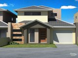 https://images.listonce.com.au/custom/160x/listings/414-langley-street-ardeer-vic-3022/800/01613800_img_03.jpg?6j-pniTN65Q
