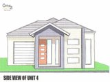 https://images.listonce.com.au/custom/160x/listings/414-langley-street-ardeer-vic-3022/800/01613800_img_05.jpg?csyYyEzDBpA