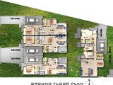 https://images.listonce.com.au/custom/160x/listings/414-langley-street-ardeer-vic-3022/800/01613800_img_06.jpg?sLh2-ZNKdfM