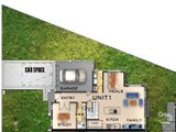 https://images.listonce.com.au/custom/160x/listings/414-langley-street-ardeer-vic-3022/800/01613800_img_08.jpg?e1hi4lEEp7w