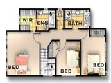 https://images.listonce.com.au/custom/160x/listings/414-langley-street-ardeer-vic-3022/800/01613800_img_09.jpg?XhFNsCHOgrE