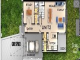 https://images.listonce.com.au/custom/160x/listings/414-langley-street-ardeer-vic-3022/800/01613800_img_10.jpg?ID3lvcDHASc