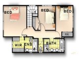 https://images.listonce.com.au/custom/160x/listings/414-langley-street-ardeer-vic-3022/800/01613800_img_11.jpg?Fn1O52APvaA