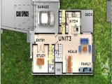 https://images.listonce.com.au/custom/160x/listings/414-langley-street-ardeer-vic-3022/800/01613800_img_12.jpg?l976FHB2esI