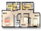 https://images.listonce.com.au/custom/160x/listings/414-langley-street-ardeer-vic-3022/800/01613800_img_13.jpg?hGutzDQ1bPo