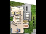 https://images.listonce.com.au/custom/160x/listings/414-langley-street-ardeer-vic-3022/800/01613800_img_14.jpg?taQ2I0j15zA