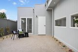 https://images.listonce.com.au/custom/160x/listings/414-ligar-street-soldiers-hill-vic-3350/162/01515162_img_18.jpg?WqAQqRWEsEk