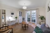 https://images.listonce.com.au/custom/160x/listings/414-lorne-parade-mont-albert-vic-3127/643/00831643_img_04.jpg?3fXywjVZ2dk