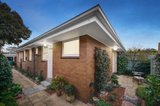 https://images.listonce.com.au/custom/160x/listings/414-lorne-parade-mont-albert-vic-3127/643/00831643_img_07.jpg?iPwADmSfB4Q