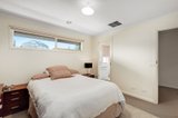 https://images.listonce.com.au/custom/160x/listings/414-mccubbin-street-burwood-vic-3125/618/00329618_img_04.jpg?bV-q_ivQHl4