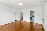 https://images.listonce.com.au/custom/160x/listings/414-miller-st-prahran-vic-3181/102/01875102_img_01.jpg?yXUUk1BGN90