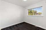 https://images.listonce.com.au/custom/160x/listings/414-miller-st-prahran-vic-3181/102/01875102_img_04.jpg?G6TNt_VZJwk