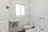 https://images.listonce.com.au/custom/160x/listings/414-miller-st-prahran-vic-3181/102/01875102_img_05.jpg?Zd47zIfhNKE