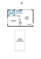 https://images.listonce.com.au/custom/160x/listings/414-oak-street-hawthorn-vic-3122/243/01003243_floorplan_01.gif?E8ji_f3o1rc