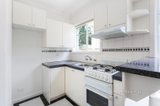 https://images.listonce.com.au/custom/160x/listings/414-oak-street-hawthorn-vic-3122/243/01003243_img_03.jpg?BmkX6W8wi6M
