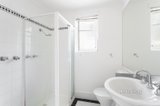 https://images.listonce.com.au/custom/160x/listings/414-oak-street-hawthorn-vic-3122/243/01003243_img_06.jpg?dR4LzmM-3W4