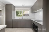 https://images.listonce.com.au/custom/160x/listings/414-pascoe-street-pascoe-vale-vic-3044/136/01887136_img_02.jpg?H2x22V8Vwsk