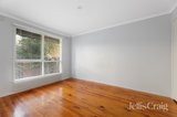 https://images.listonce.com.au/custom/160x/listings/414-pascoe-street-pascoe-vale-vic-3044/136/01887136_img_05.jpg?ulMw3NlfA3Q