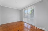 https://images.listonce.com.au/custom/160x/listings/414-pascoe-street-pascoe-vale-vic-3044/136/01887136_img_06.jpg?epbhuN6EHGE