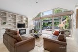 https://images.listonce.com.au/custom/160x/listings/414-porter-street-templestowe-vic-3106/695/01167695_img_07.jpg?mVO5z2ps2eA