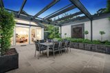 https://images.listonce.com.au/custom/160x/listings/414-porter-street-templestowe-vic-3106/695/01167695_img_09.jpg?gW3jrtBlYxQ