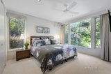 https://images.listonce.com.au/custom/160x/listings/414-porter-street-templestowe-vic-3106/695/01167695_img_18.jpg?ZQn8mLhcA3Q