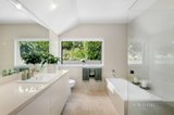 https://images.listonce.com.au/custom/160x/listings/414-porter-street-templestowe-vic-3106/695/01167695_img_22.jpg?UoWyS2XVva8