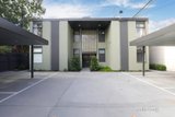 https://images.listonce.com.au/custom/160x/listings/414-rae-street-fitzroy-north-vic-3068/903/01796903_img_01.jpg?M8WoGTF4PGg