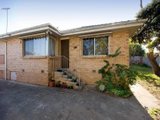 https://images.listonce.com.au/custom/160x/listings/414-rouke-street-lilydale-vic-3140/115/01525115_img_01.jpg?6gkVmk2ng9A