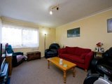 https://images.listonce.com.au/custom/160x/listings/414-rouke-street-lilydale-vic-3140/115/01525115_img_02.jpg?vKZ5_WX2m4w